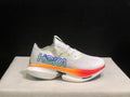 ONE ONE CIELO X1 by HOKA - product photo shown in the listing for this item.