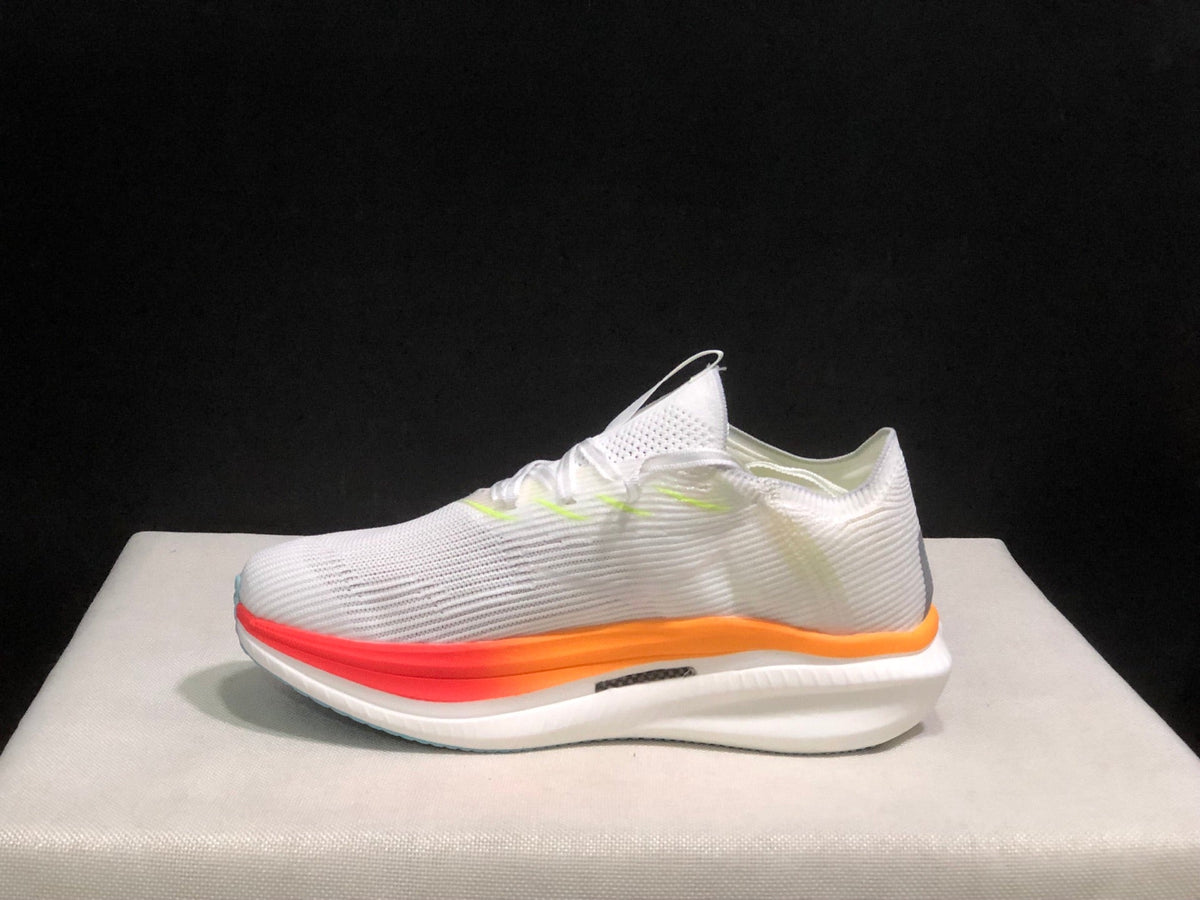 ONE ONE CIELO X1 by HOKA - product photo shown in the listing for this item.