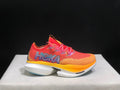 ONE ONE CIELO X1 by HOKA - product photo shown in the listing for this item.