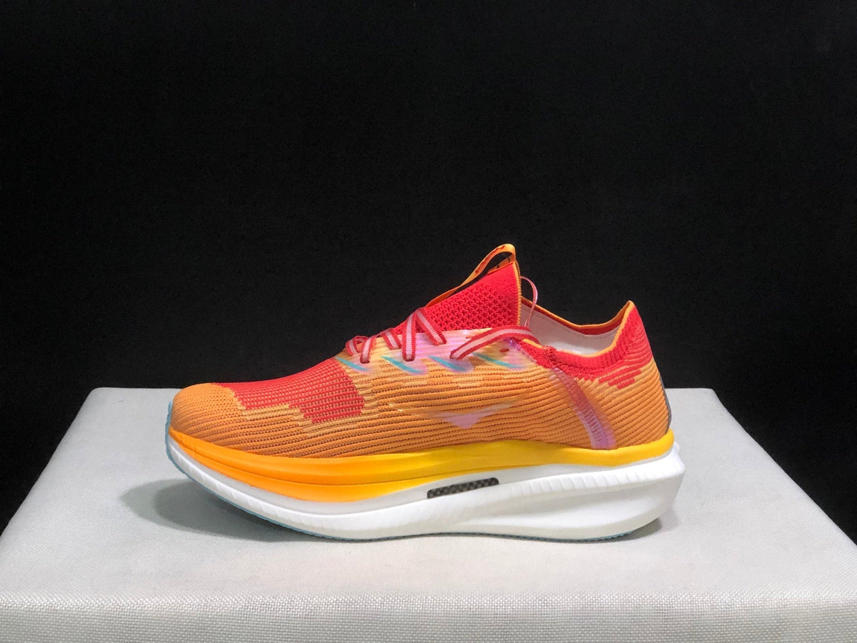 ONE ONE CIELO X1 by HOKA - product photo shown in the listing for this item.