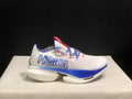 ONE ONE CIELO X1 by HOKA - product photo shown in the listing for this item.