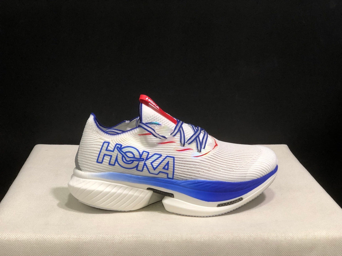 ONE ONE CIELO X1 by HOKA - product photo shown in the listing for this item.