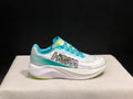 HOKA ONE ONE Mach X - product photo shown in the listing for this item.