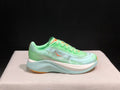 HOKA ONE ONE Mach X - product photo shown in the listing for this item.