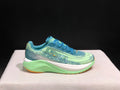 HOKA ONE ONE Mach X - product photo shown in the listing for this item.