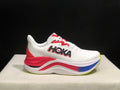 HOKA ONE ONE S KYWARD X - product photo shown in the listing for this item.