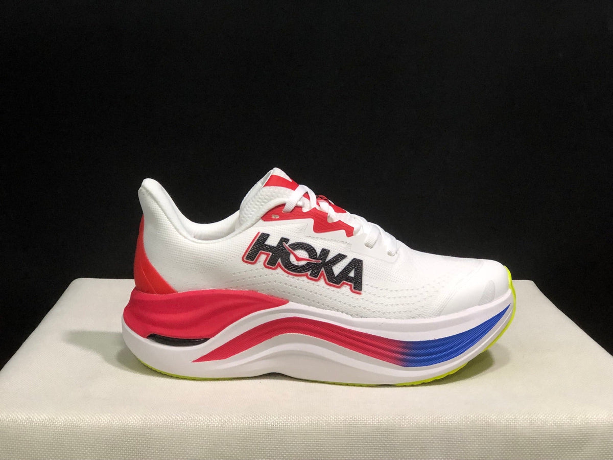 HOKA ONE ONE S KYWARD X - product photo shown in the listing for this item.