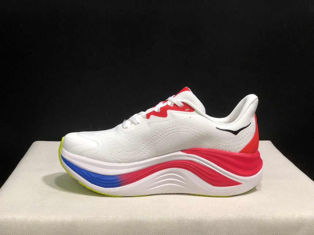 HOKA ONE ONE S KYWARD X - product photo shown in the listing for this item.