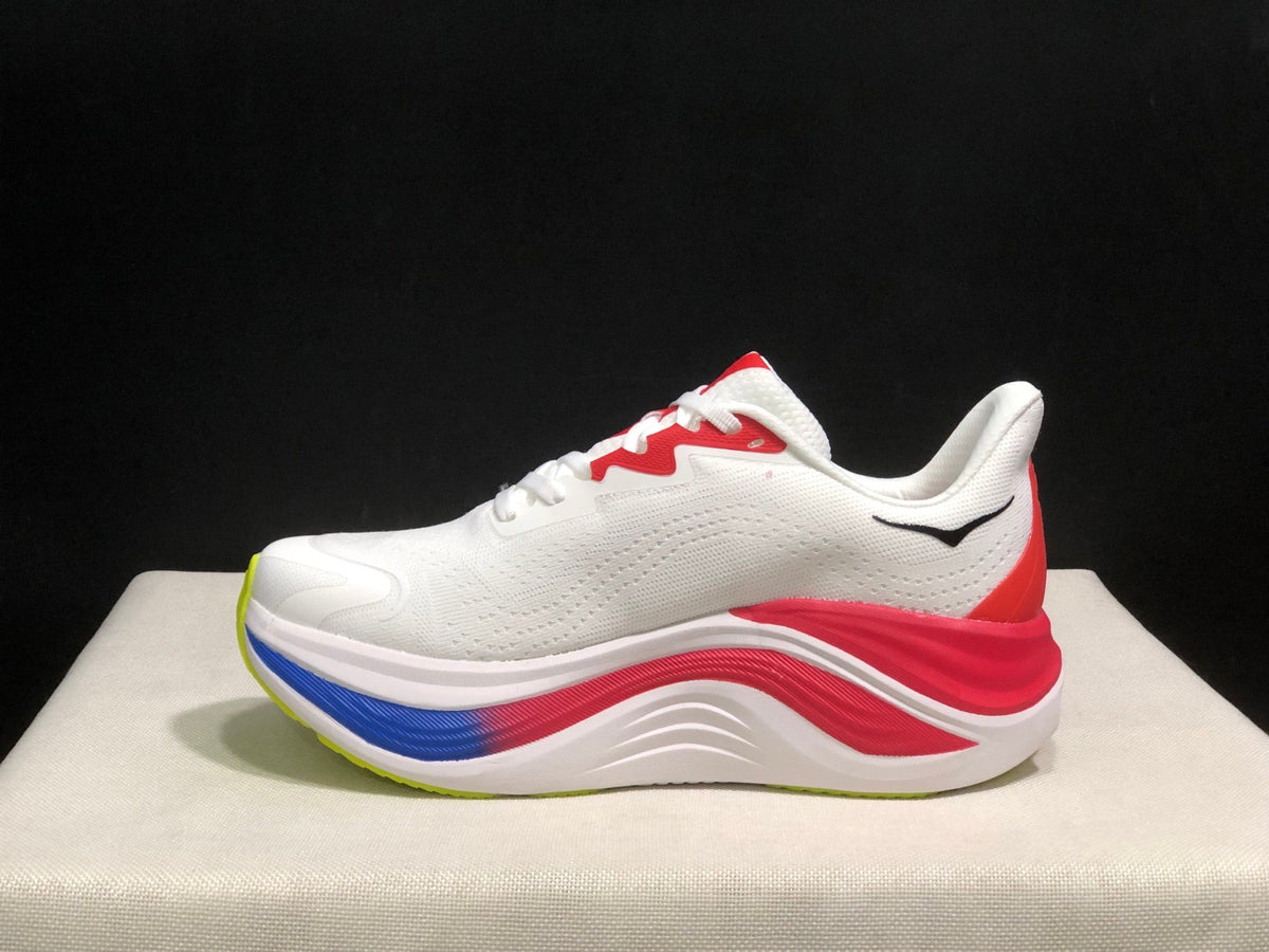 HOKA ONE ONE S KYWARD X - product photo shown in the listing for this item.