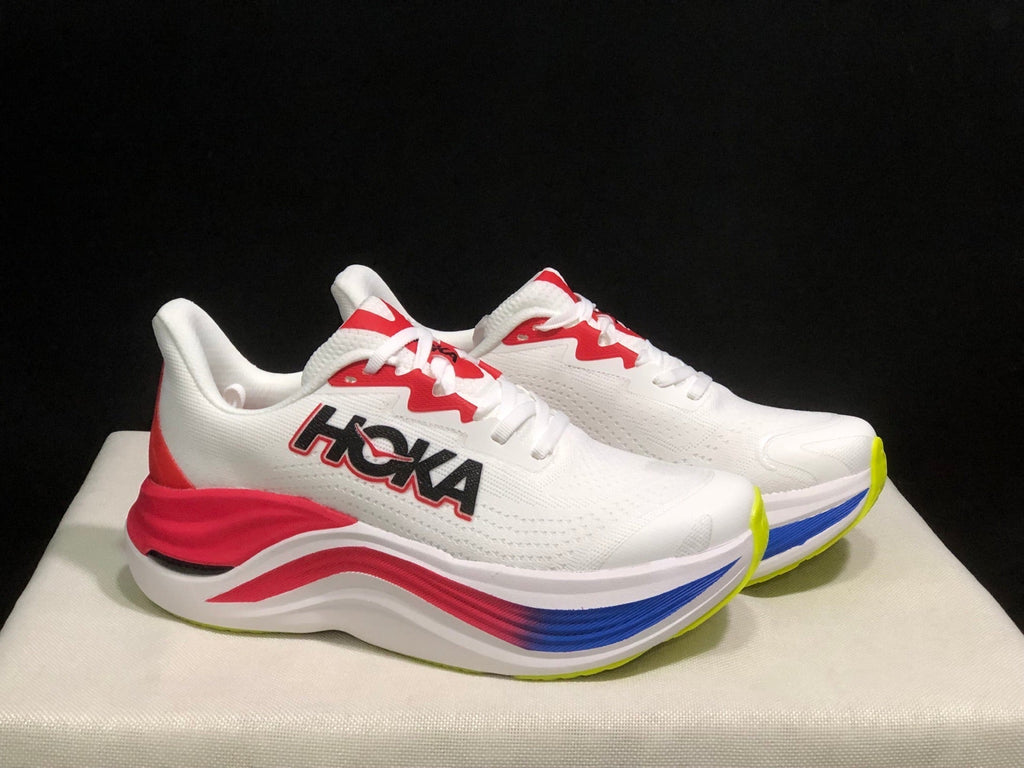 HOKA ONE ONE S KYWARD X - product photo shown in the listing for this item.