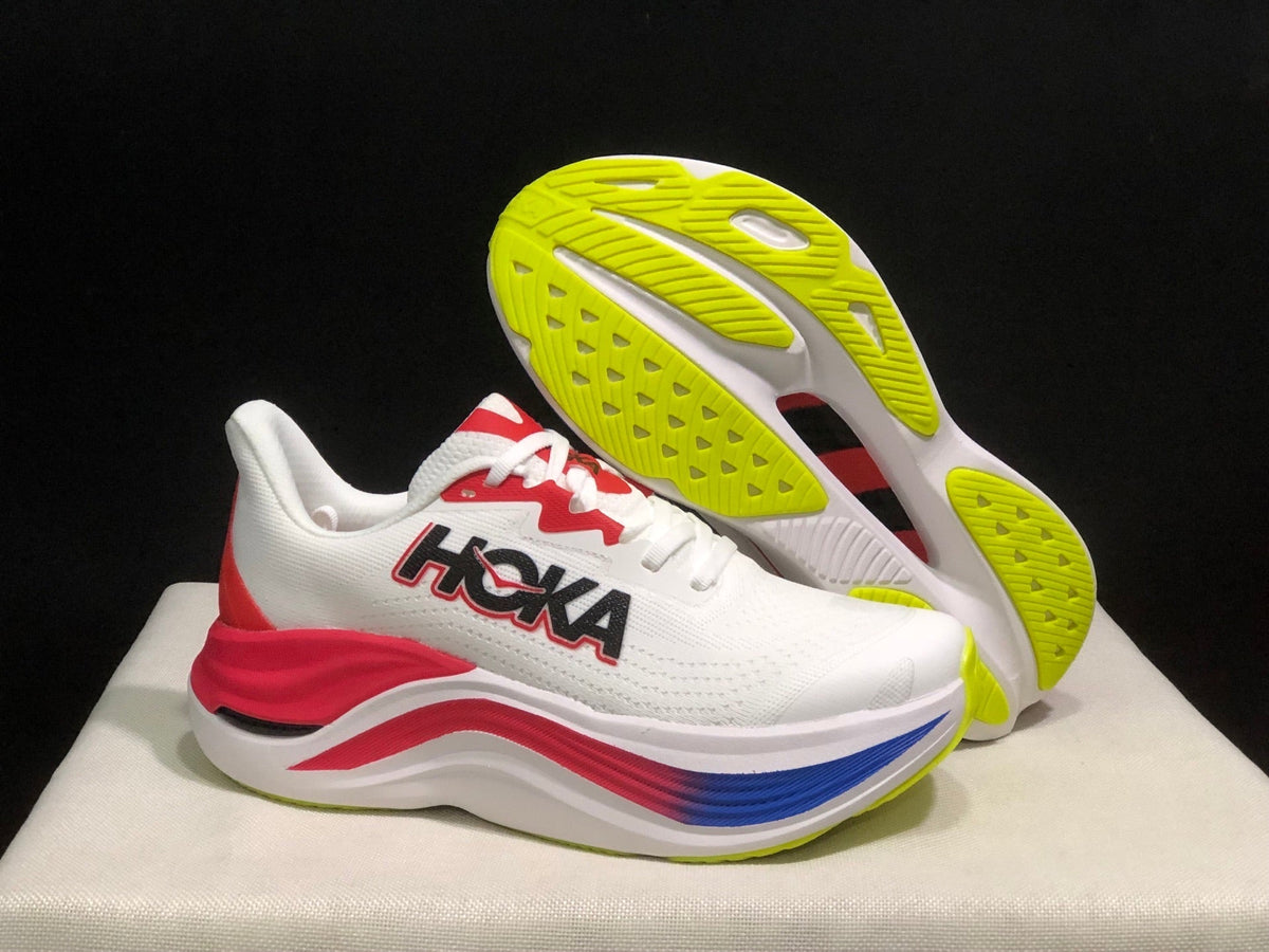 HOKA ONE ONE S KYWARD X - product photo shown in the listing for this item.