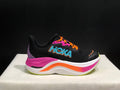 HOKA ONE ONE S KYWARD X - product photo shown in the listing for this item.