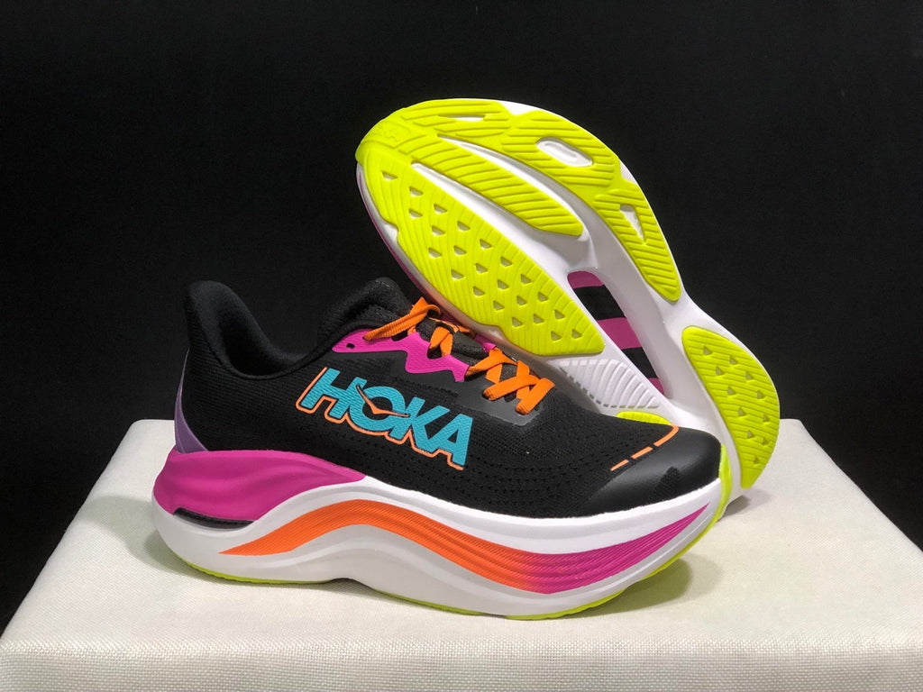 HOKA ONE ONE S KYWARD X - product photo shown in the listing for this item.