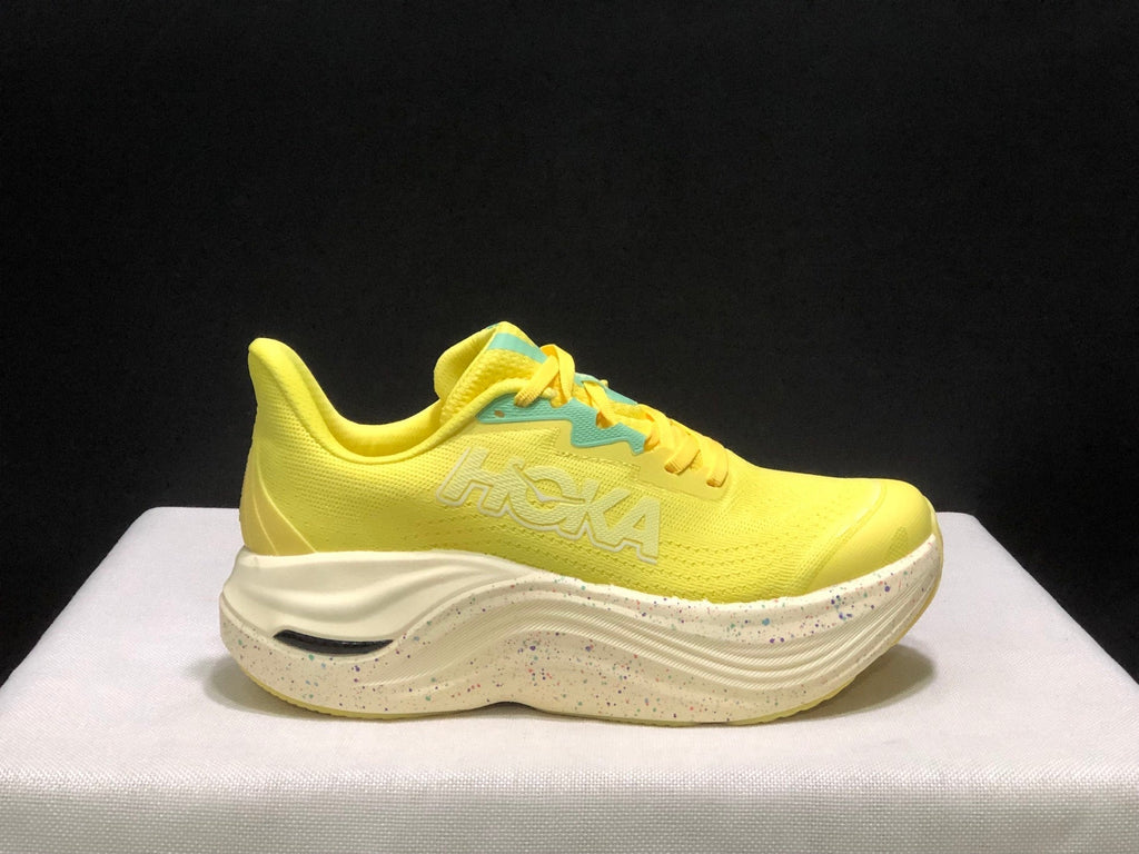 HOKA ONE ONE S KYWARD X - product photo shown in the listing for this item.