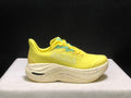 HOKA ONE ONE S KYWARD X - product photo shown in the listing for this item.