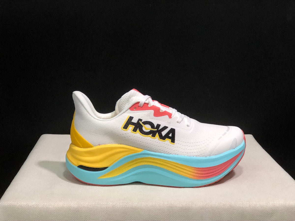 HOKA ONE ONE S KYWARD X - product photo shown in the listing for this item.