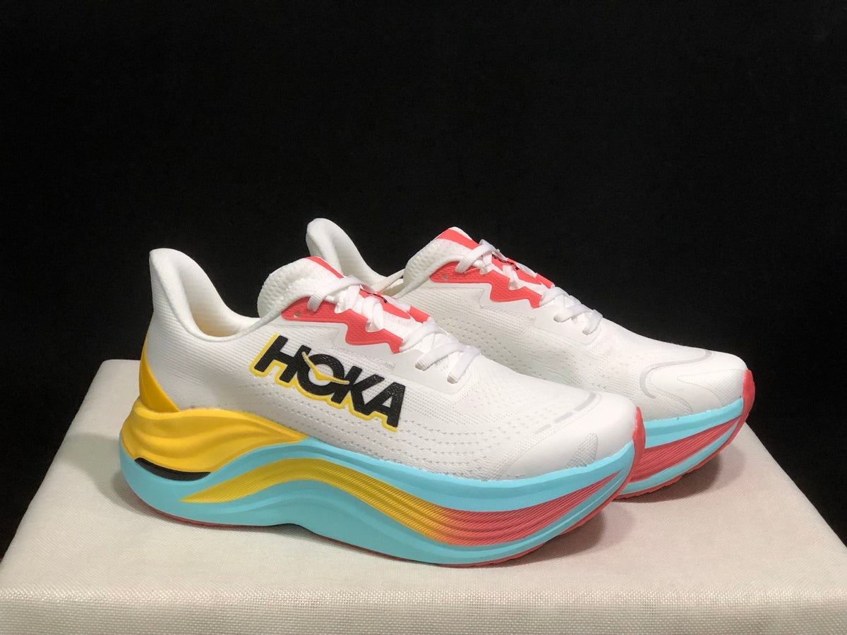 HOKA ONE ONE S KYWARD X - product photo shown in the listing for this item.