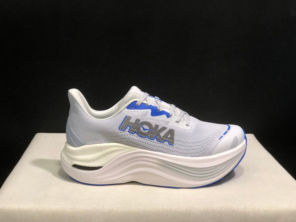 HOKA ONE ONE S KYWARD X - product photo shown in the listing for this item.