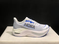 HOKA ONE ONE S KYWARD X - product photo shown in the listing for this item.