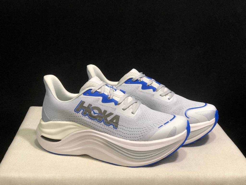 HOKA ONE ONE S KYWARD X - product photo shown in the listing for this item.