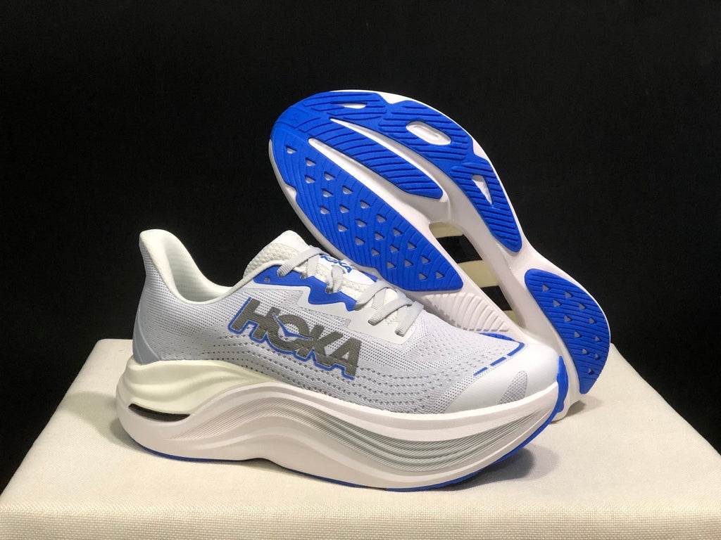 HOKA ONE ONE S KYWARD X - product photo shown in the listing for this item.