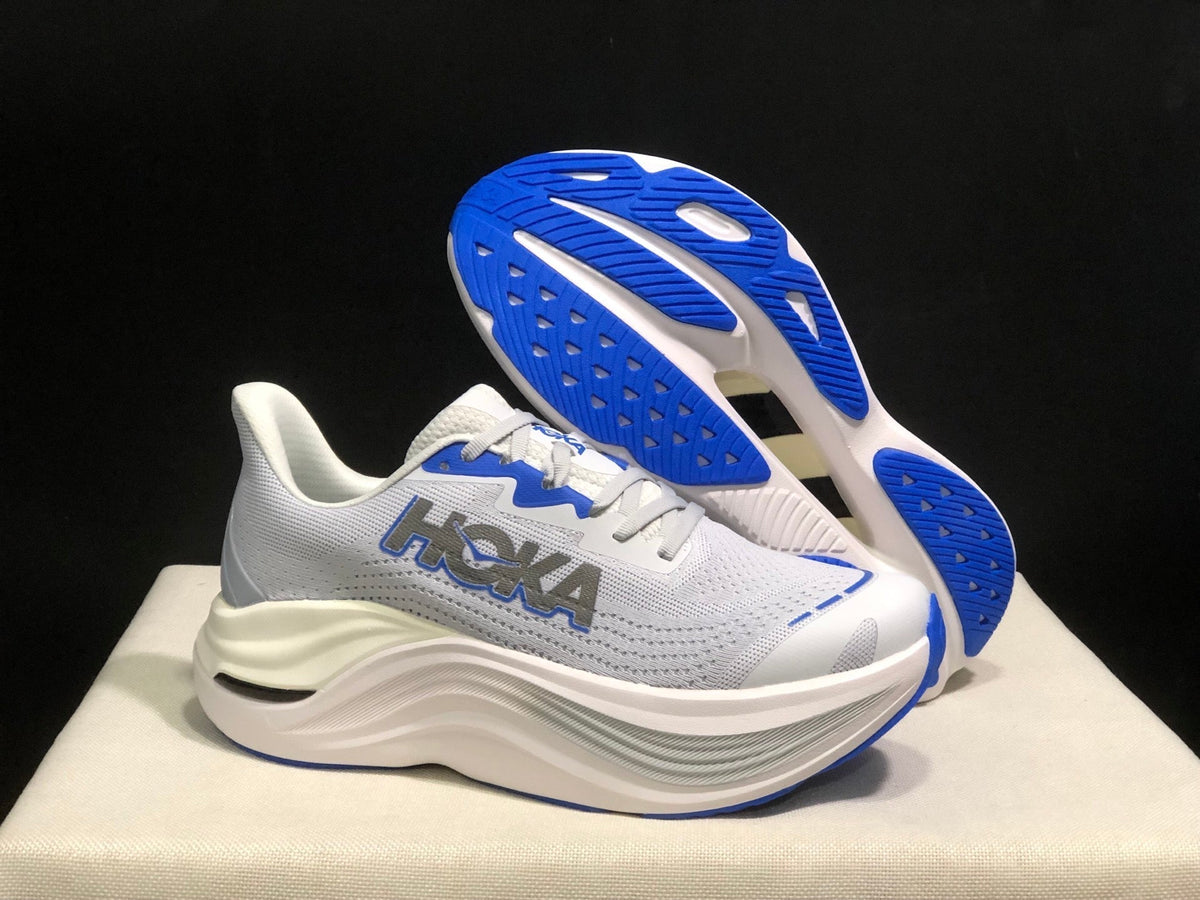 HOKA ONE ONE S KYWARD X - product photo shown in the listing for this item.