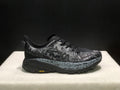 ONE ONE SPEED GOAT 6 by HOKA - product image from the listing.