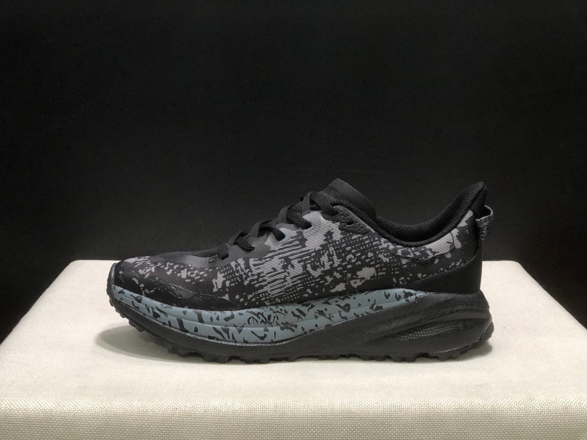 ONE ONE SPEED GOAT 6 by HOKA - product image from the listing.