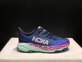 ONE ONE SPEED GOAT 6 by HOKA - product image from the listing.