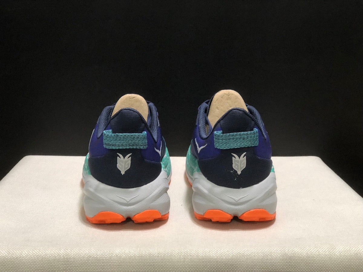 ONE ONE SPEED GOAT 6 by HOKA - product image from the listing.
