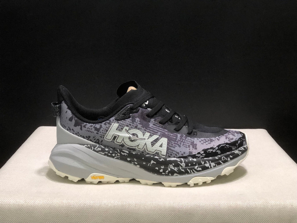 ONE ONE SPEED GOAT 6 by HOKA - product image from the listing.