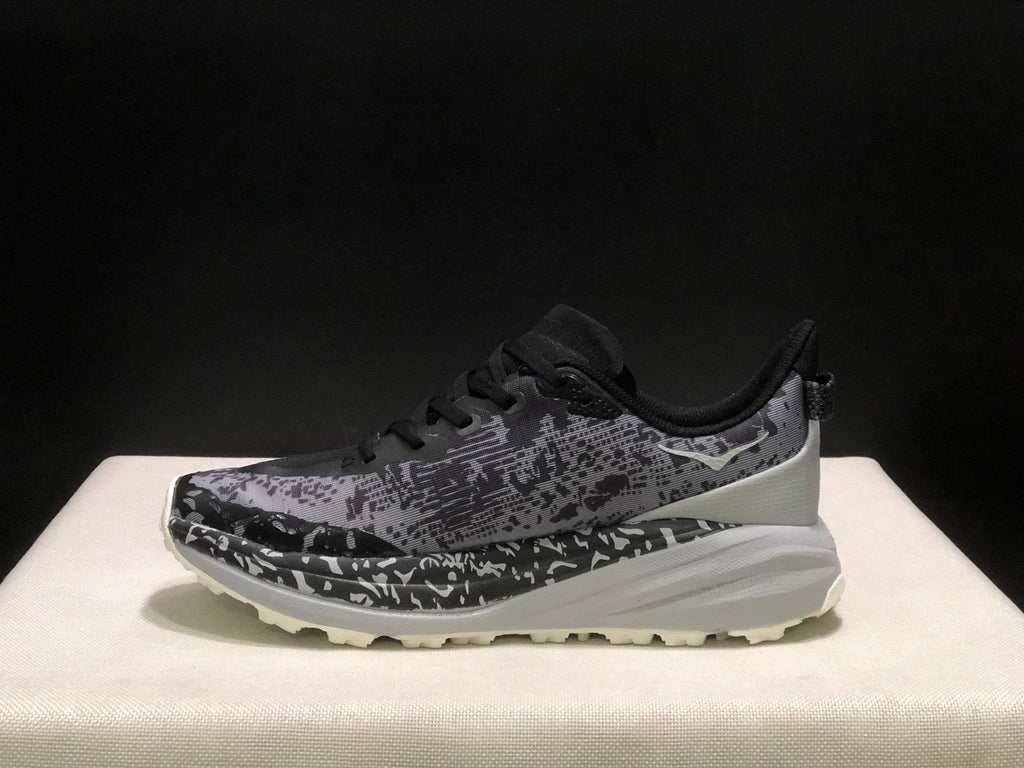 ONE ONE SPEED GOAT 6 by HOKA - product image from the listing.