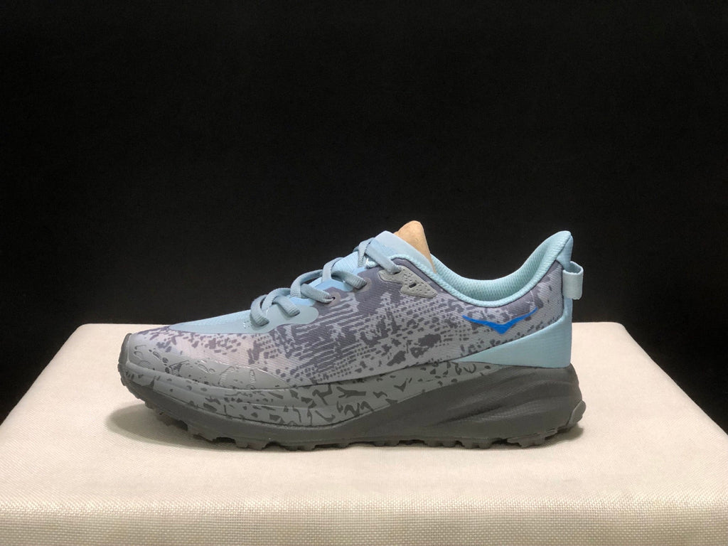 ONE ONE SPEED GOAT 6 by HOKA - product image from the listing.