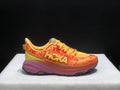 ONE ONE SPEED GOAT 6 by HOKA - product image from the listing.