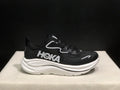 ONE ONE Clifton 10 by HOKA - product image from the listing.