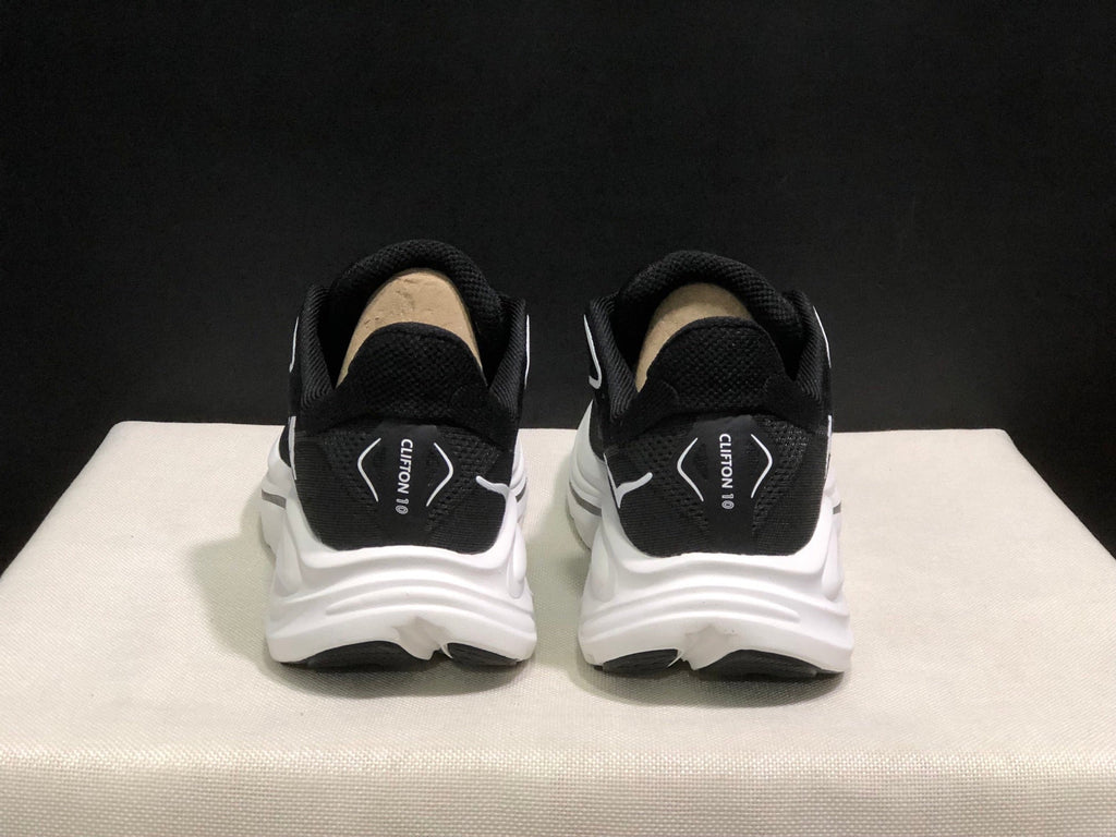 ONE ONE Clifton 10 by HOKA - product image from the listing.
