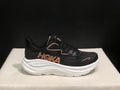 ONE ONE Clifton 10 by HOKA - product image from the listing.