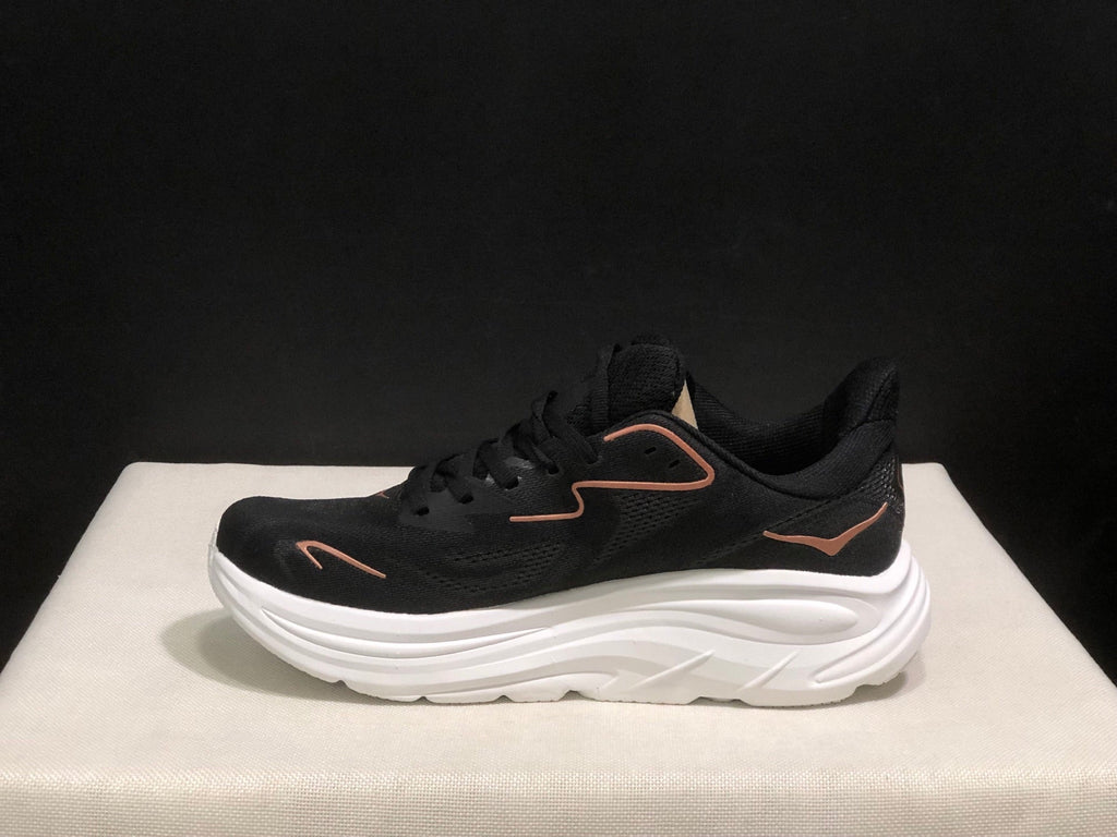 ONE ONE Clifton 10 by HOKA - product image from the listing.