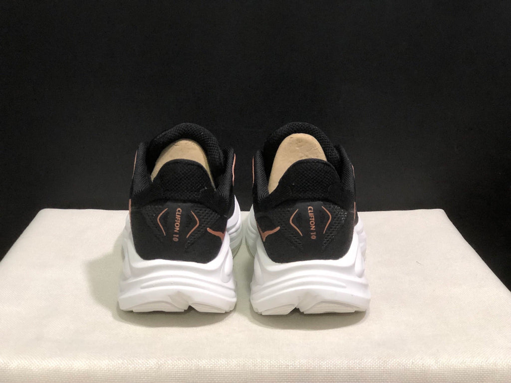 ONE ONE Clifton 10 by HOKA - product image from the listing.