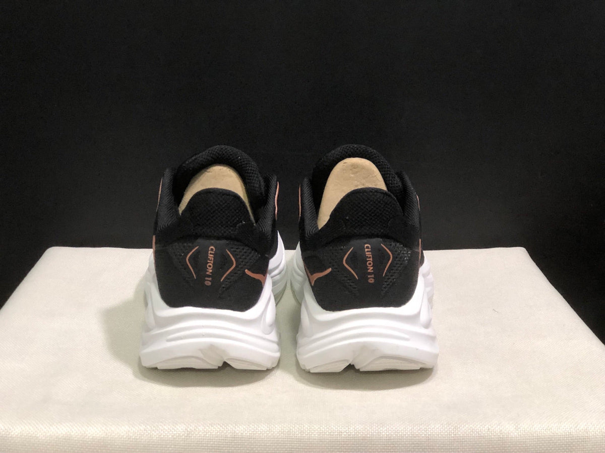 ONE ONE Clifton 10 by HOKA - product image from the listing.