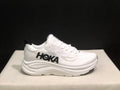 ONE ONE Clifton 10 by HOKA - product image from the listing.