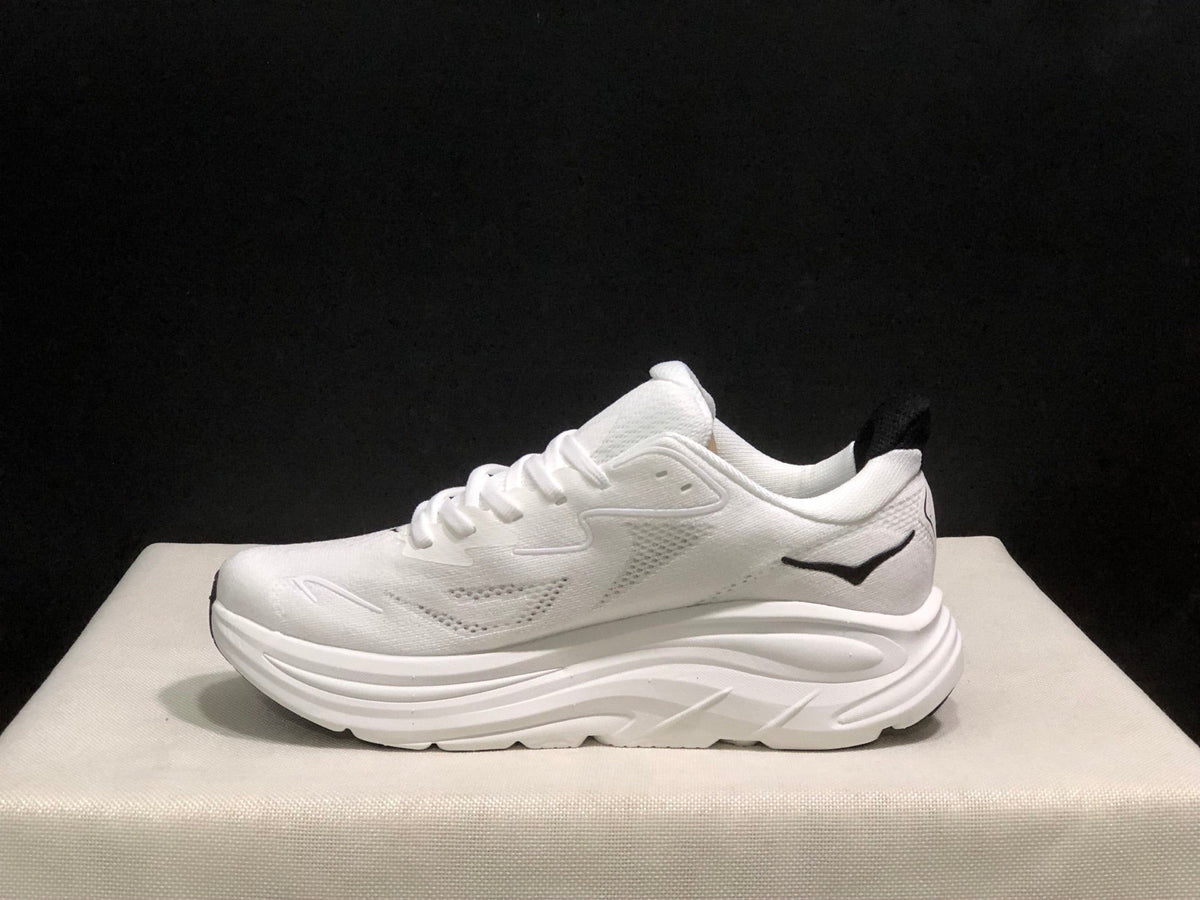 ONE ONE Clifton 10 by HOKA - product image from the listing.