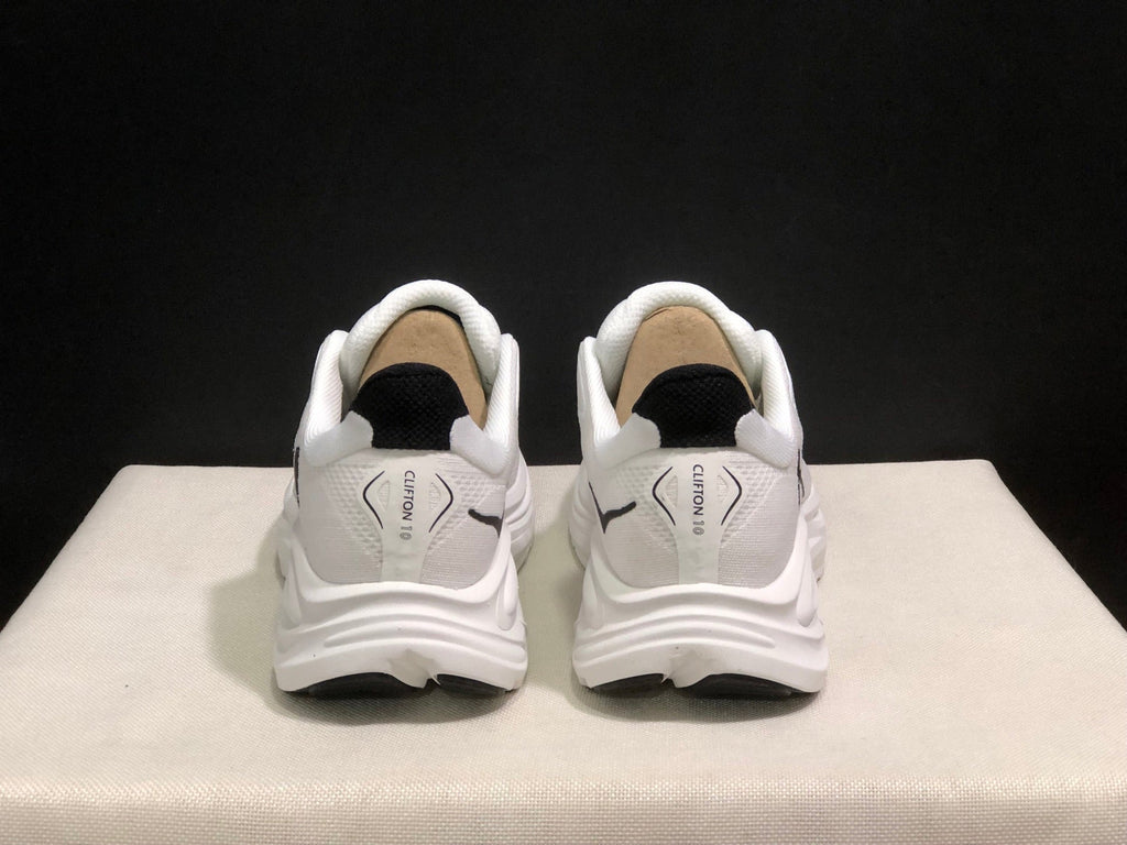 ONE ONE Clifton 10 by HOKA - product image from the listing.