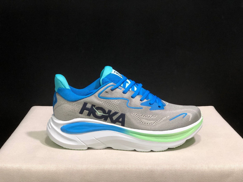 ONE ONE Clifton 10 by HOKA - product image from the listing.