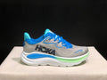 ONE ONE Clifton 10 by HOKA - product image from the listing.