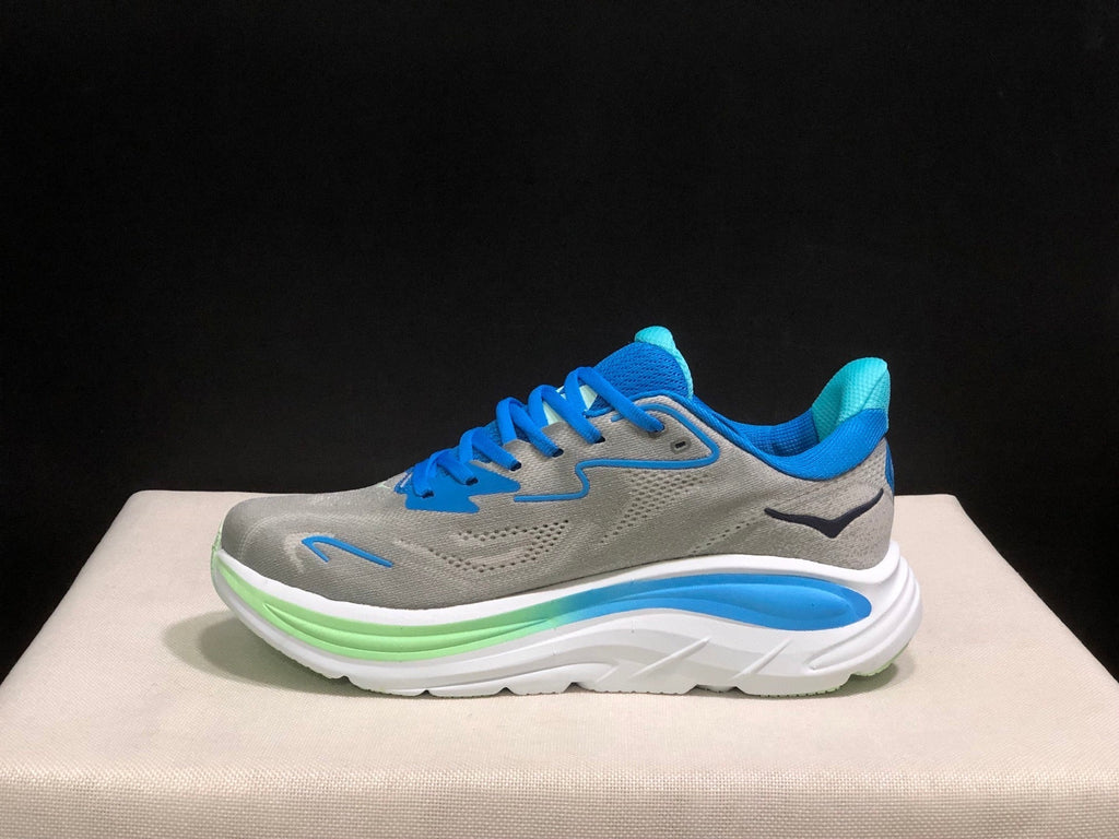 ONE ONE Clifton 10 by HOKA - product image from the listing.
