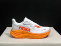 ONE ONE Clifton 10 by HOKA - product image from the listing.