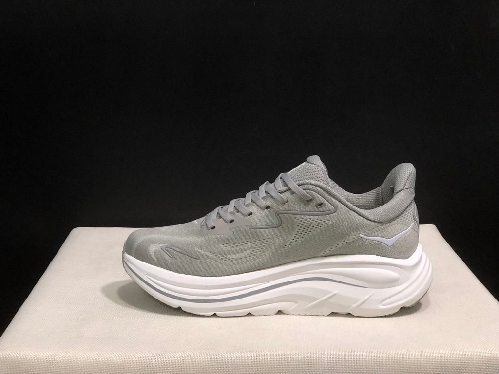 ONE ONE Clifton 10 by HOKA - product image from the listing.