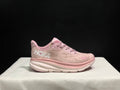 ONE ONE Clifton 9 by HOKA - product photo shown in the listing for this item.