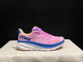 ONE ONE Clifton 9 by HOKA - product photo shown in the listing for this item.